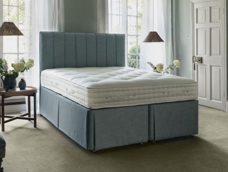 Hypnos Legacy Origins 1 Divan